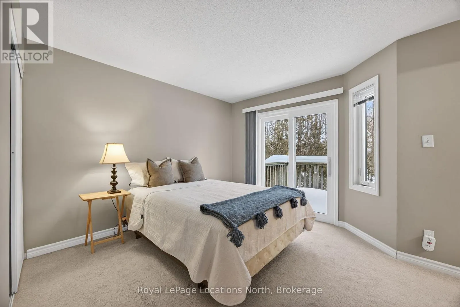 43 SUNDIAL COURT