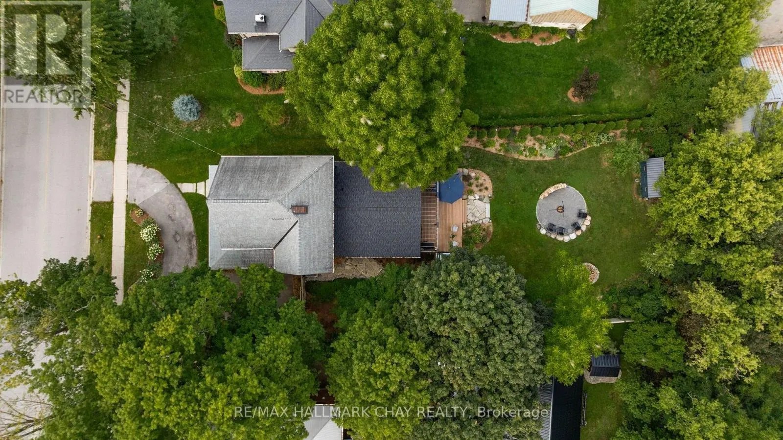 243 MILL STREET