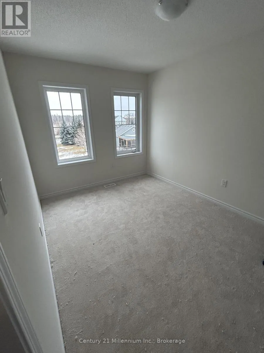 31 SURF DRIVE