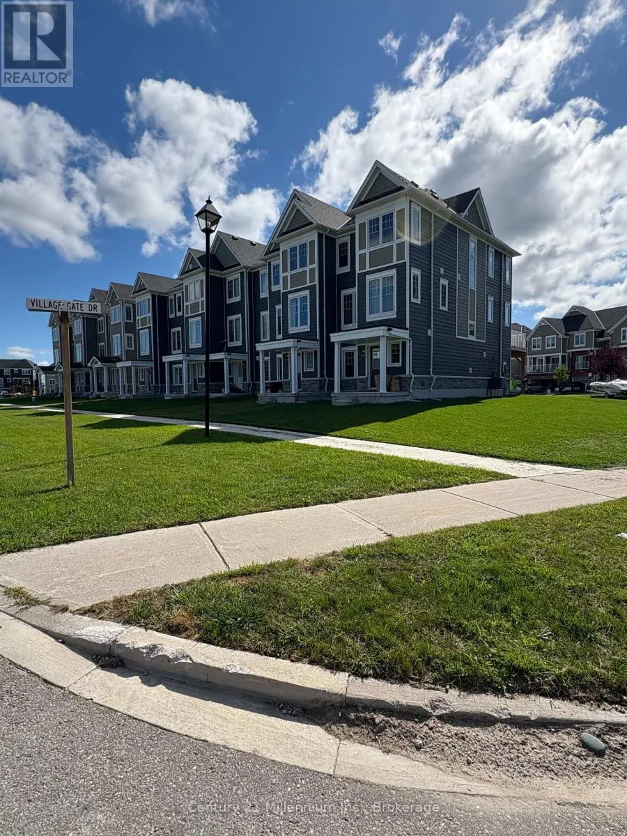 31 SURF DRIVE
