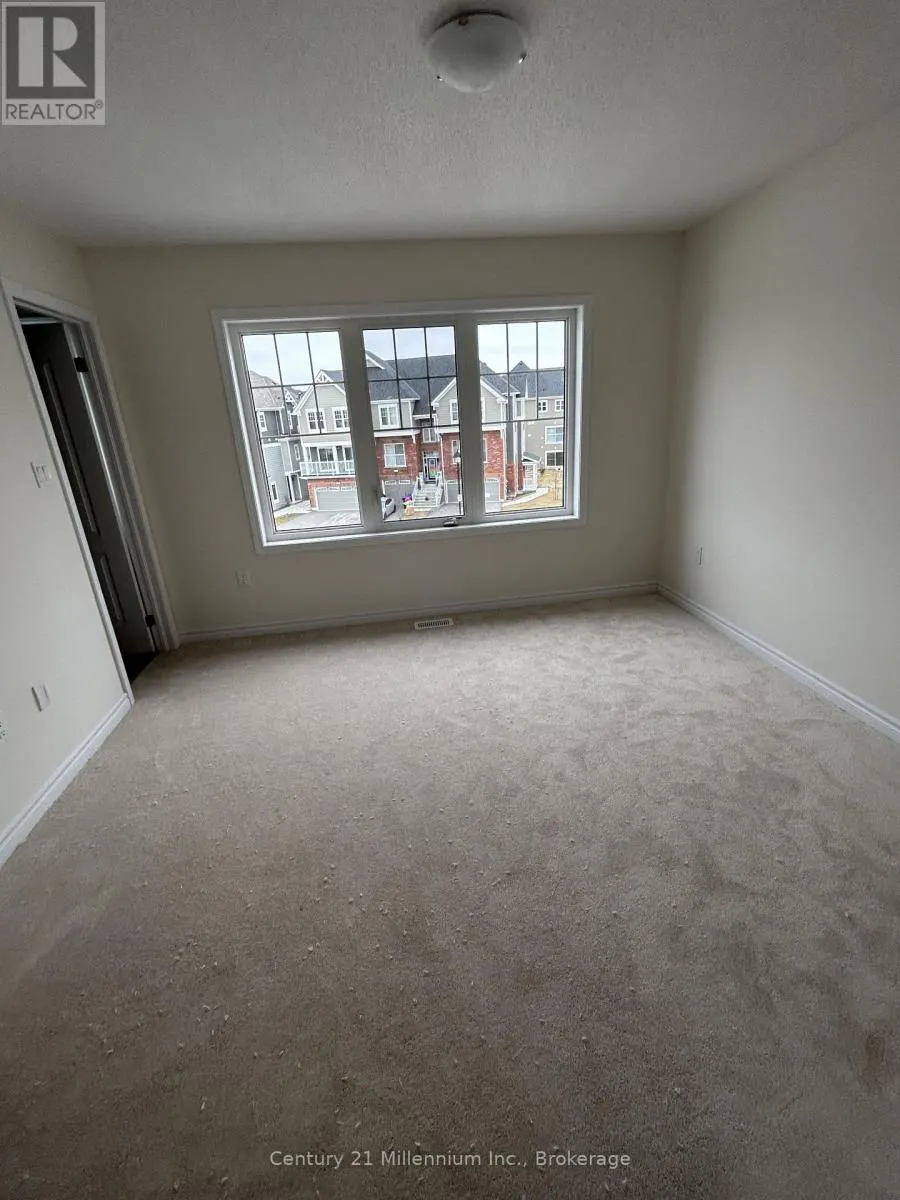 31 SURF DRIVE
