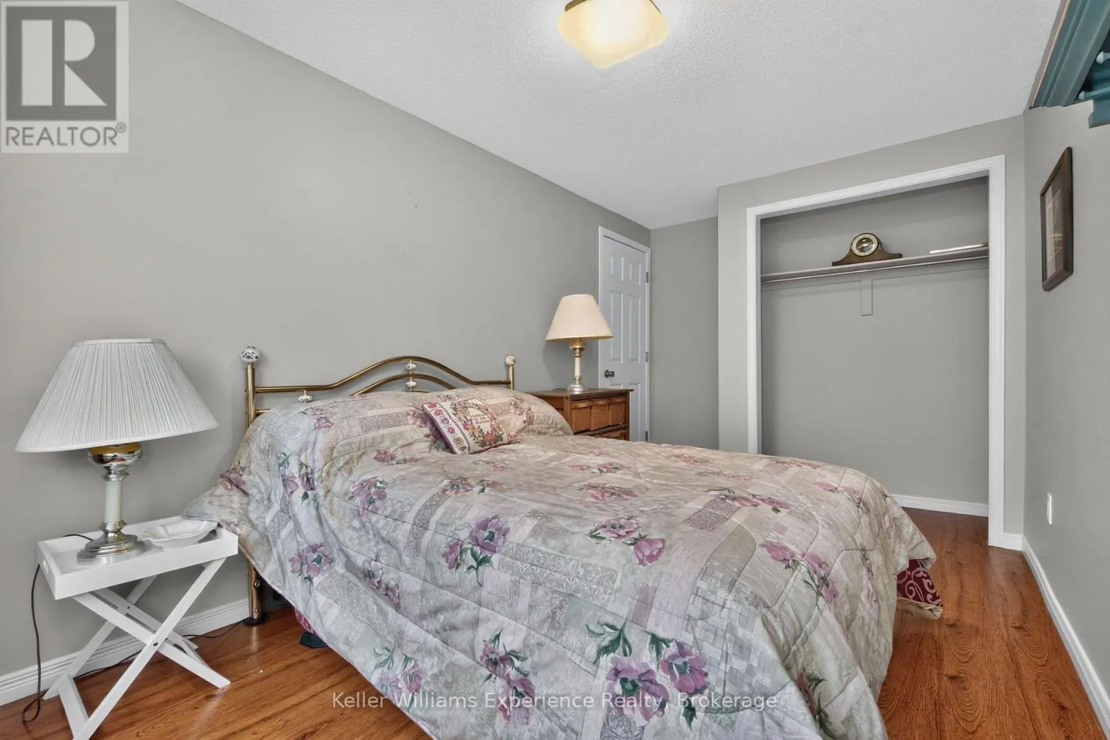 85 - 778 WILLIAM STREET #85