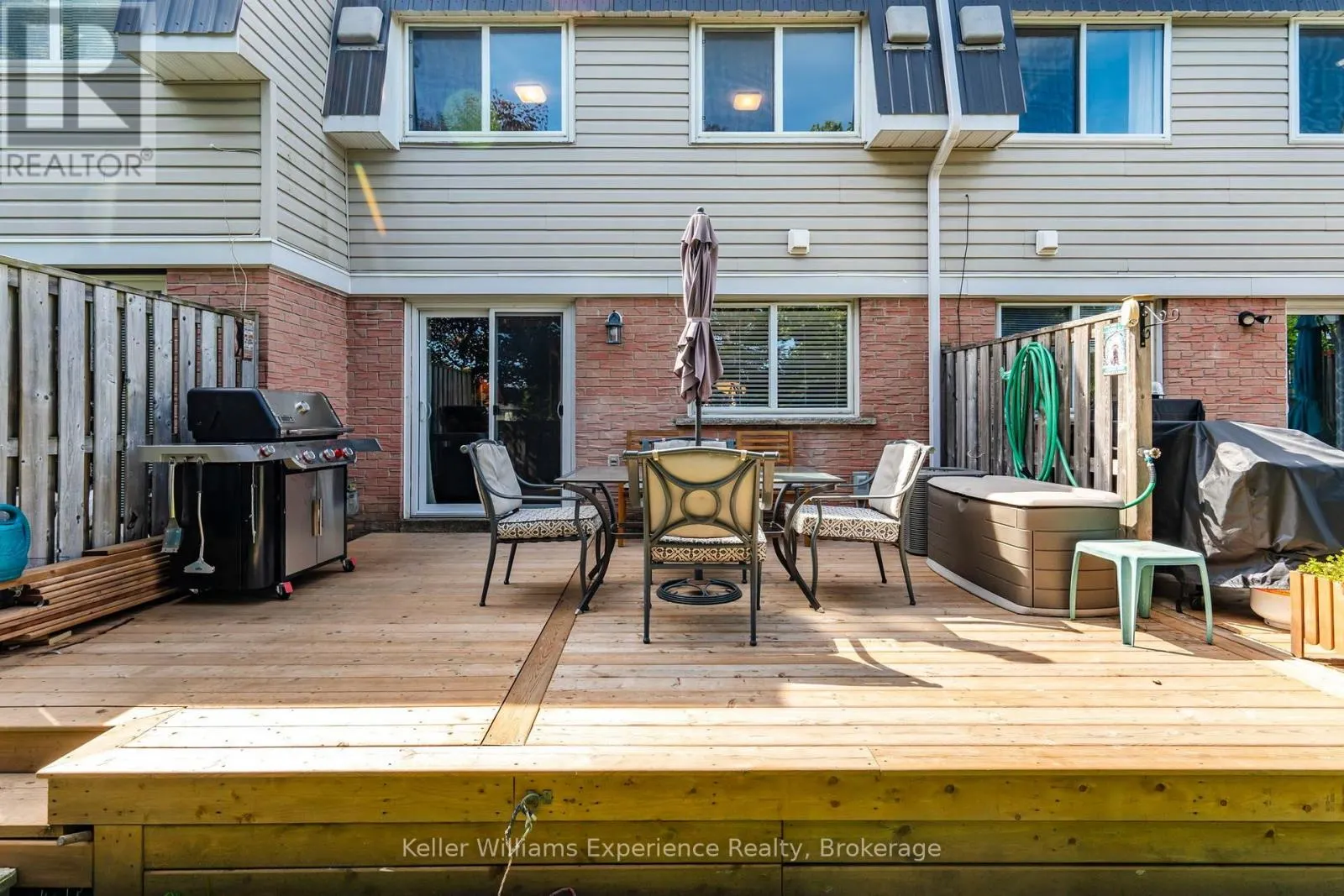 85 - 778 WILLIAM STREET #85