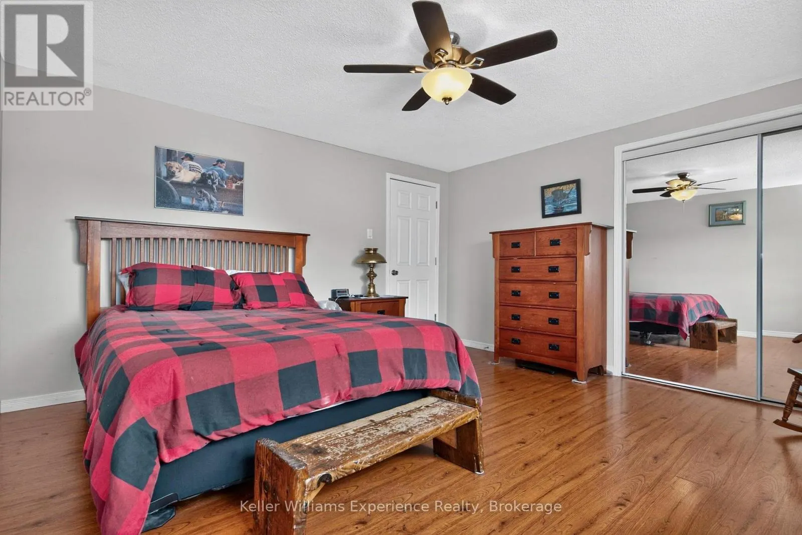 85 - 778 WILLIAM STREET #85