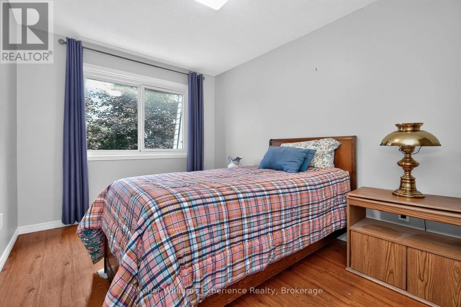 85 - 778 WILLIAM STREET #85