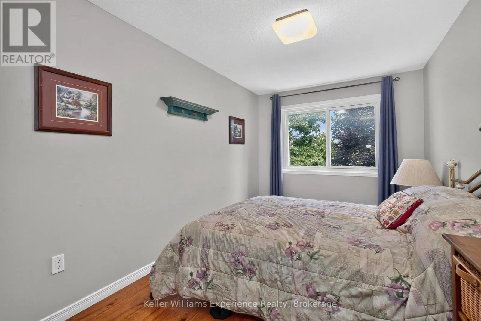 85 - 778 WILLIAM STREET #85
