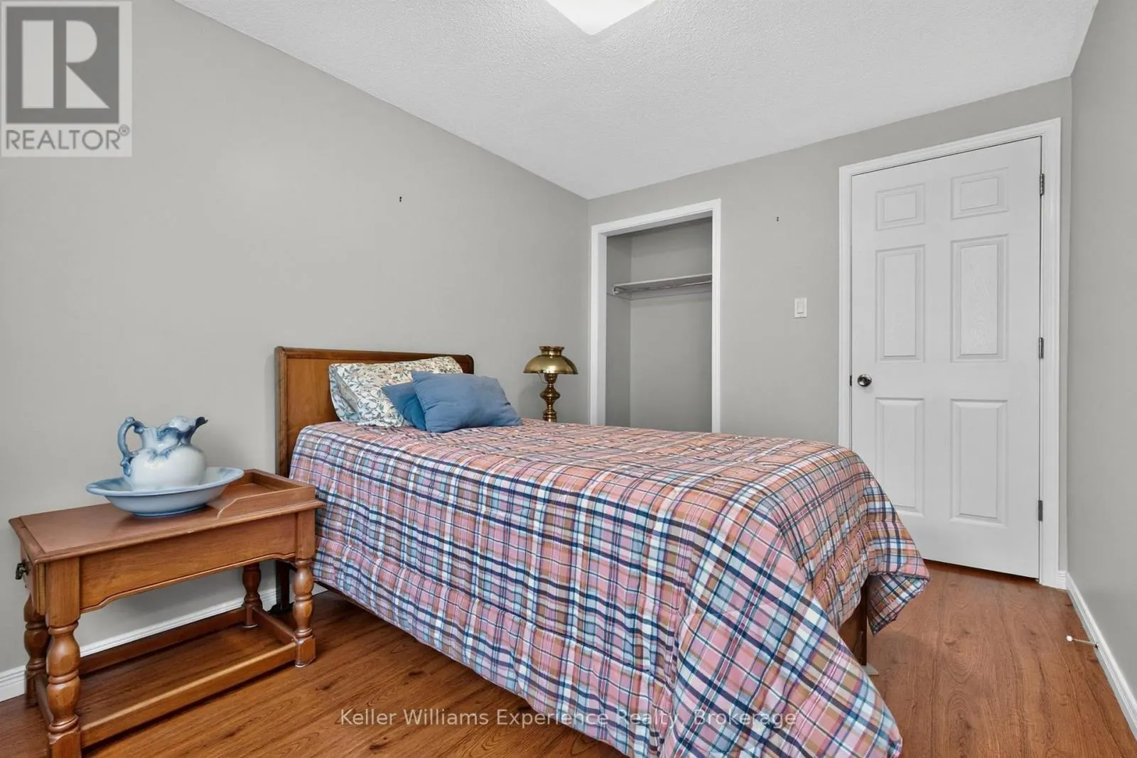 85 - 778 WILLIAM STREET #85