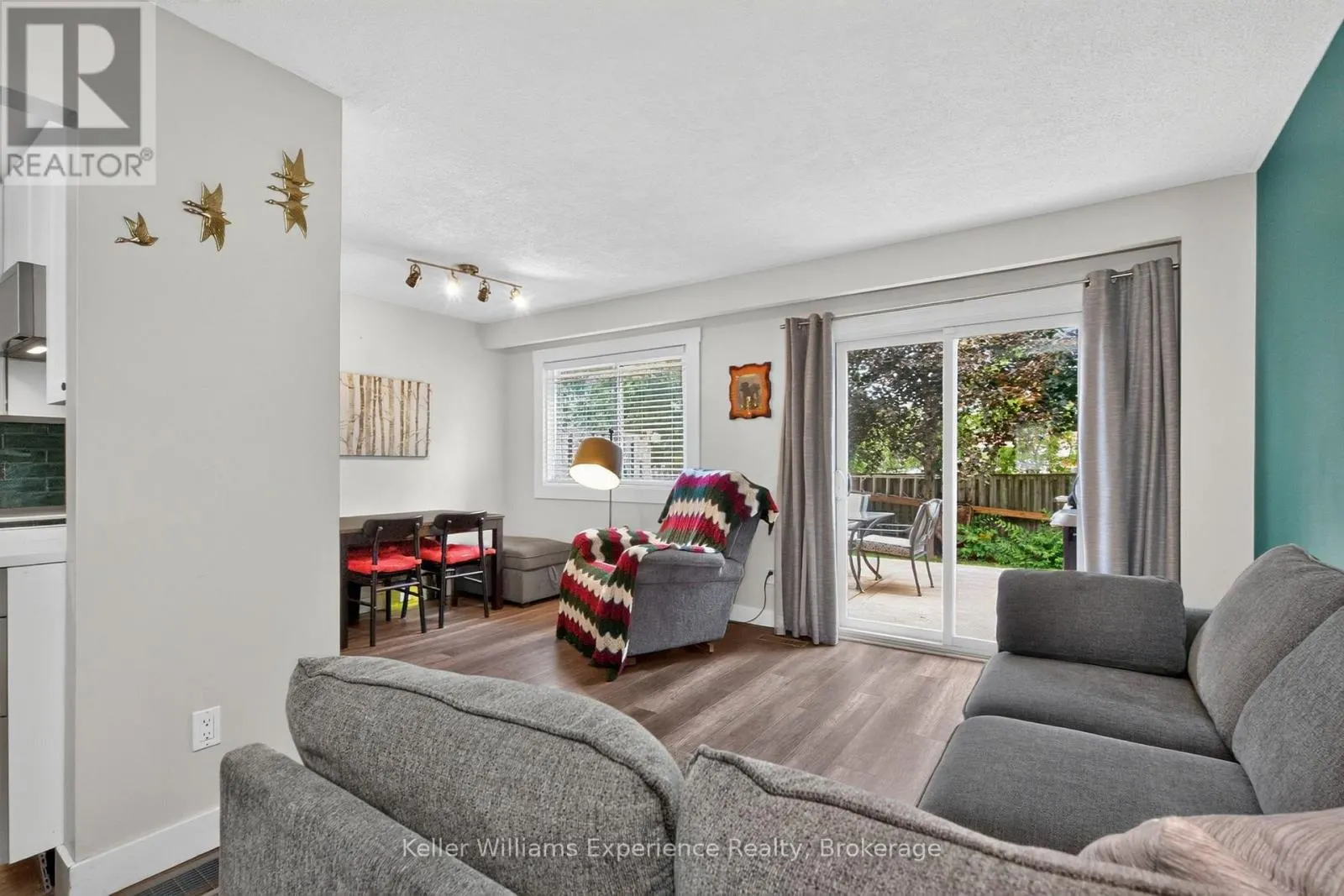 85 - 778 WILLIAM STREET #85