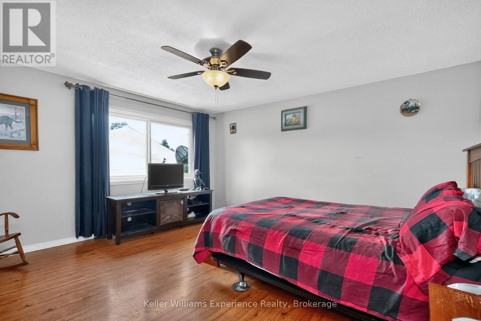 85 - 778 WILLIAM STREET #85