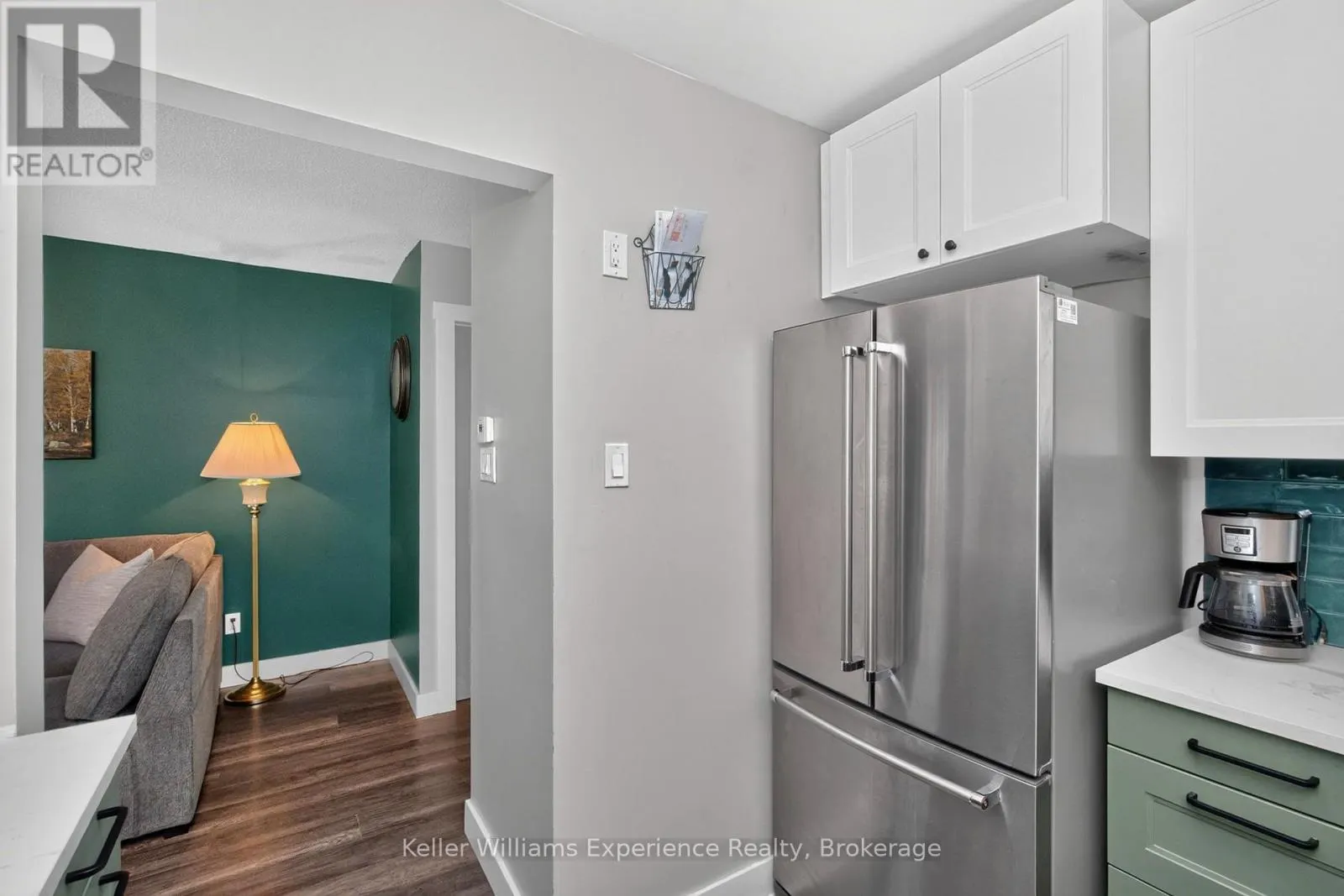 85 - 778 WILLIAM STREET #85