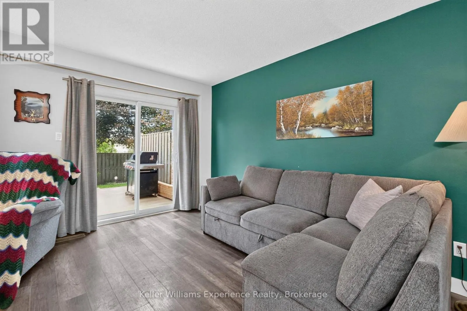 85 - 778 WILLIAM STREET #85