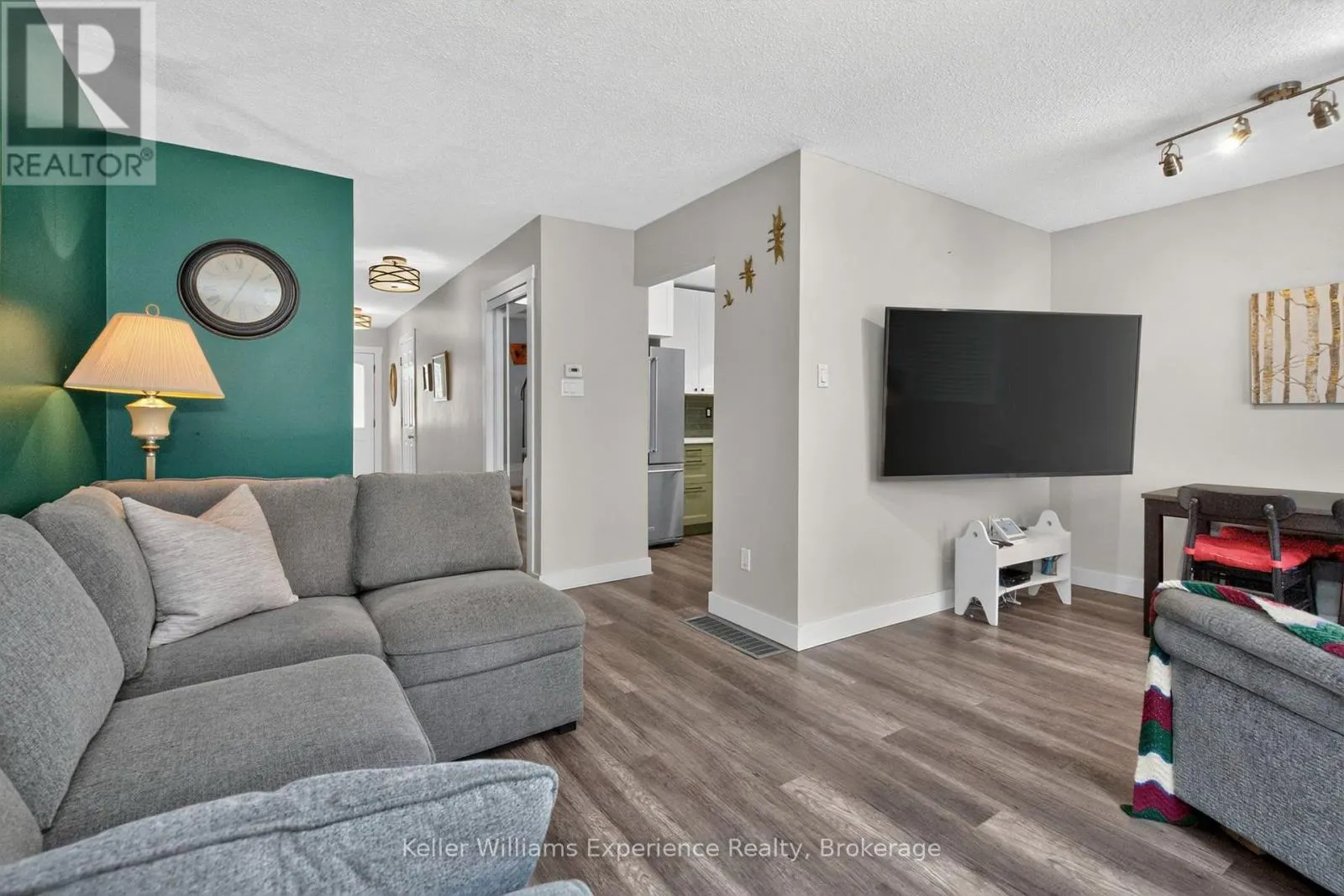 85 - 778 WILLIAM STREET #85