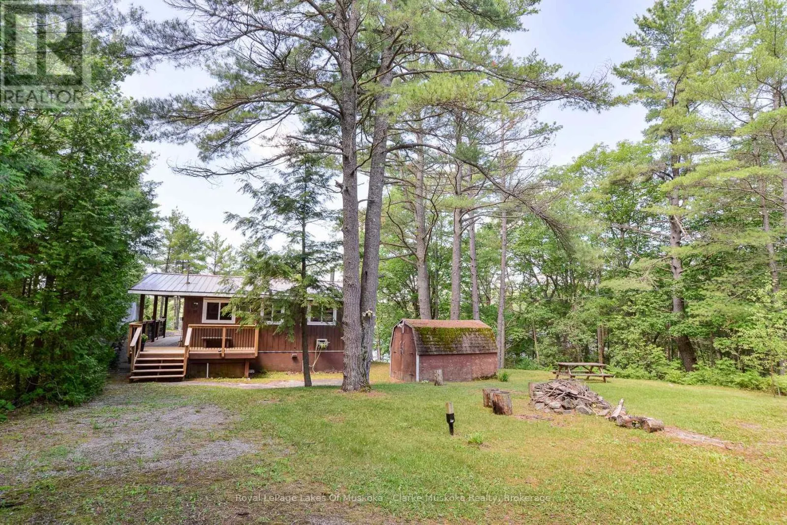 4292 GRAHAM ROAD
