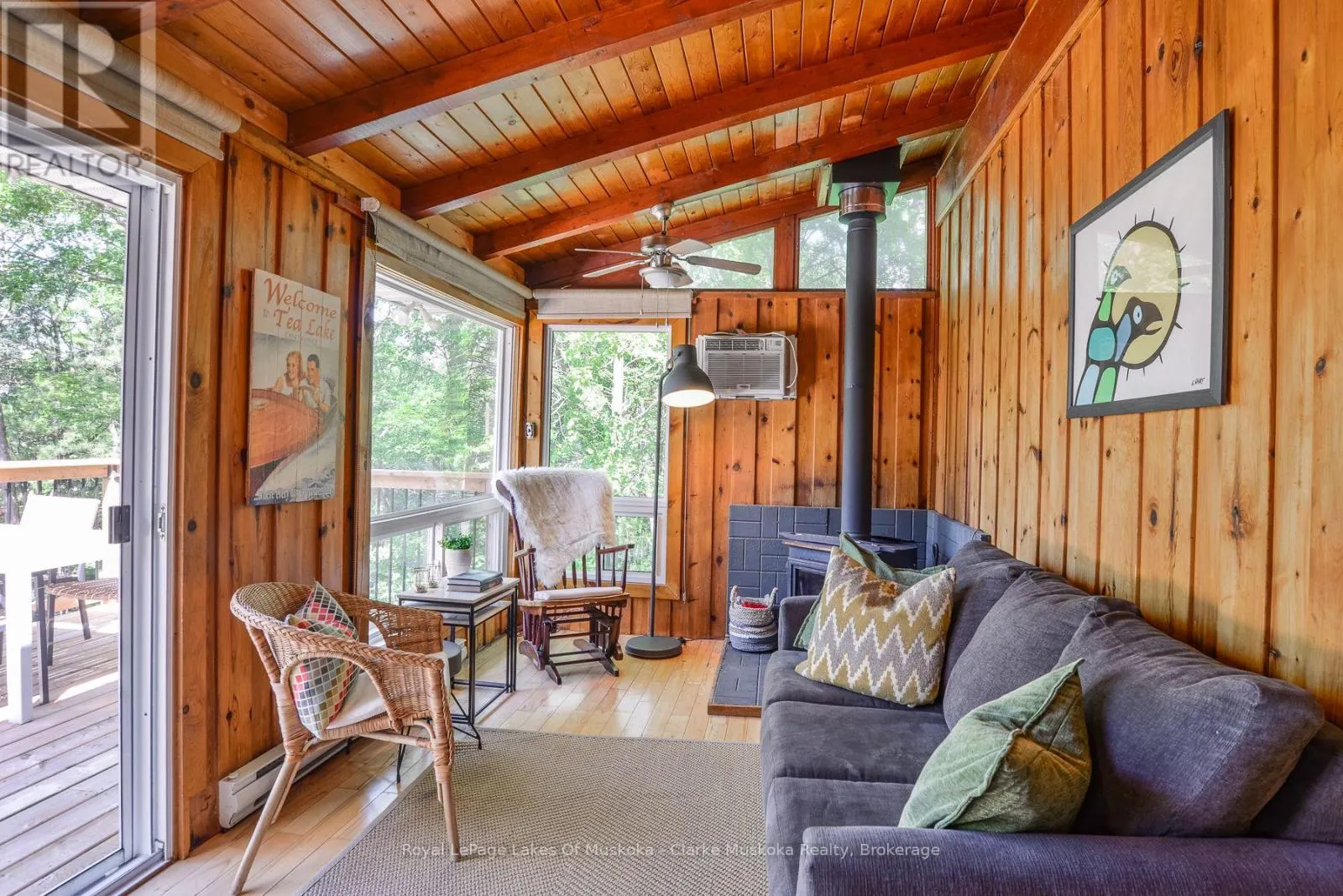 4292 GRAHAM ROAD