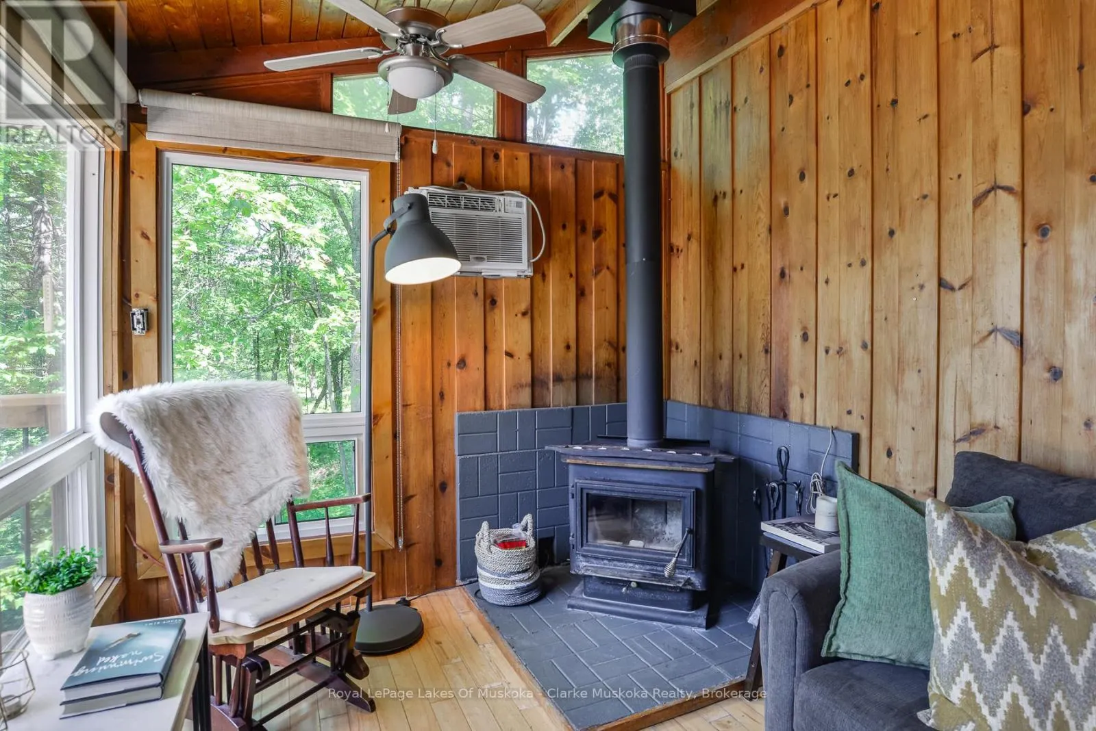 4292 GRAHAM ROAD