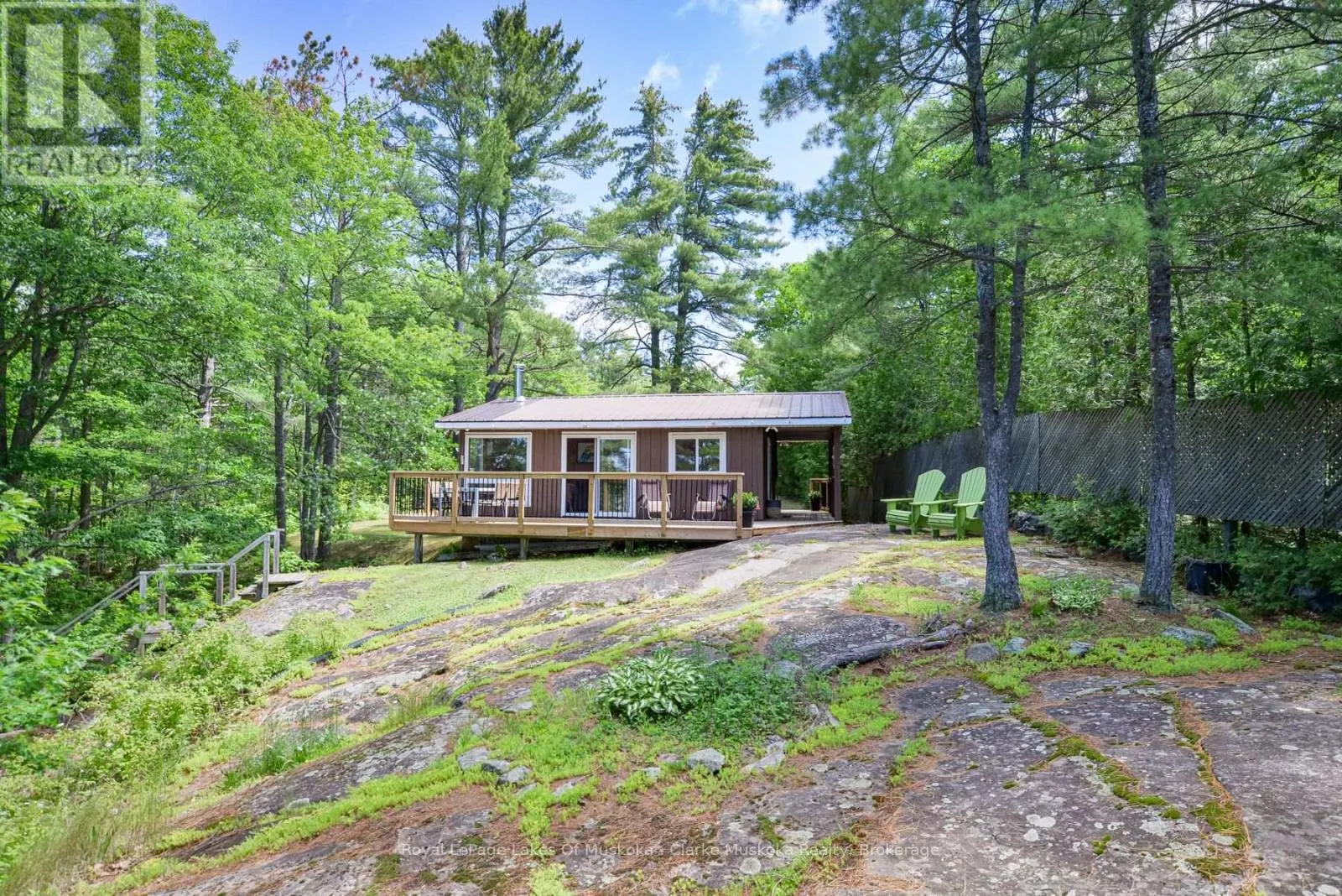 4292 GRAHAM ROAD