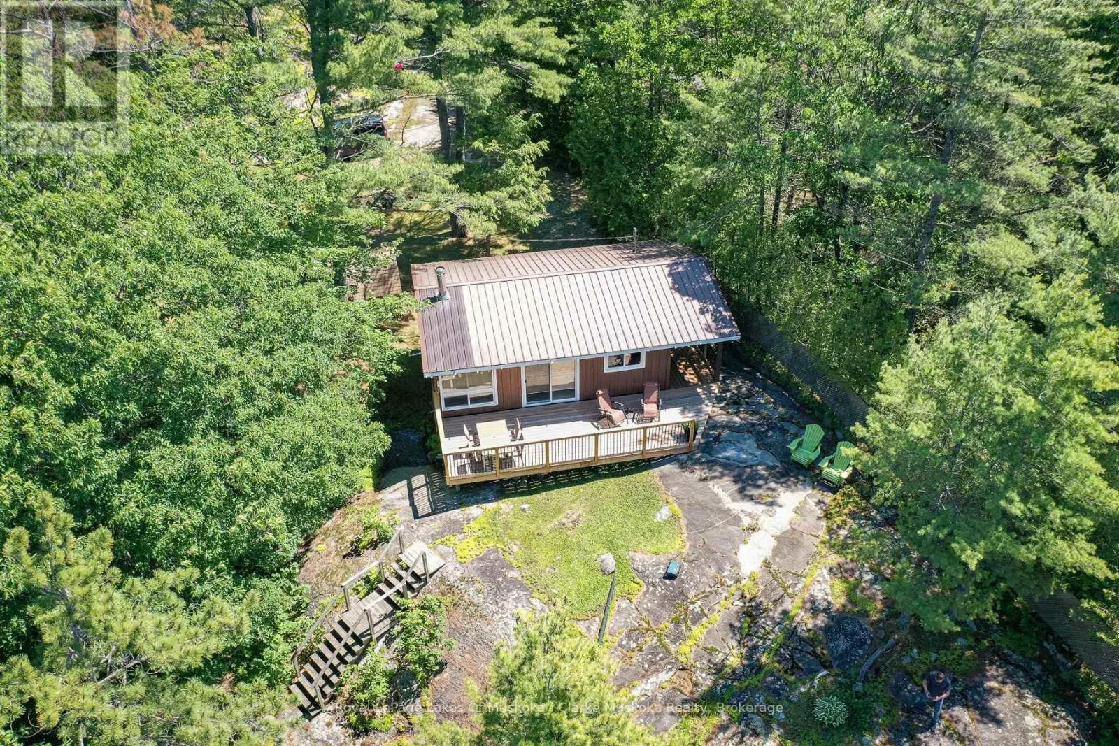 4292 GRAHAM ROAD