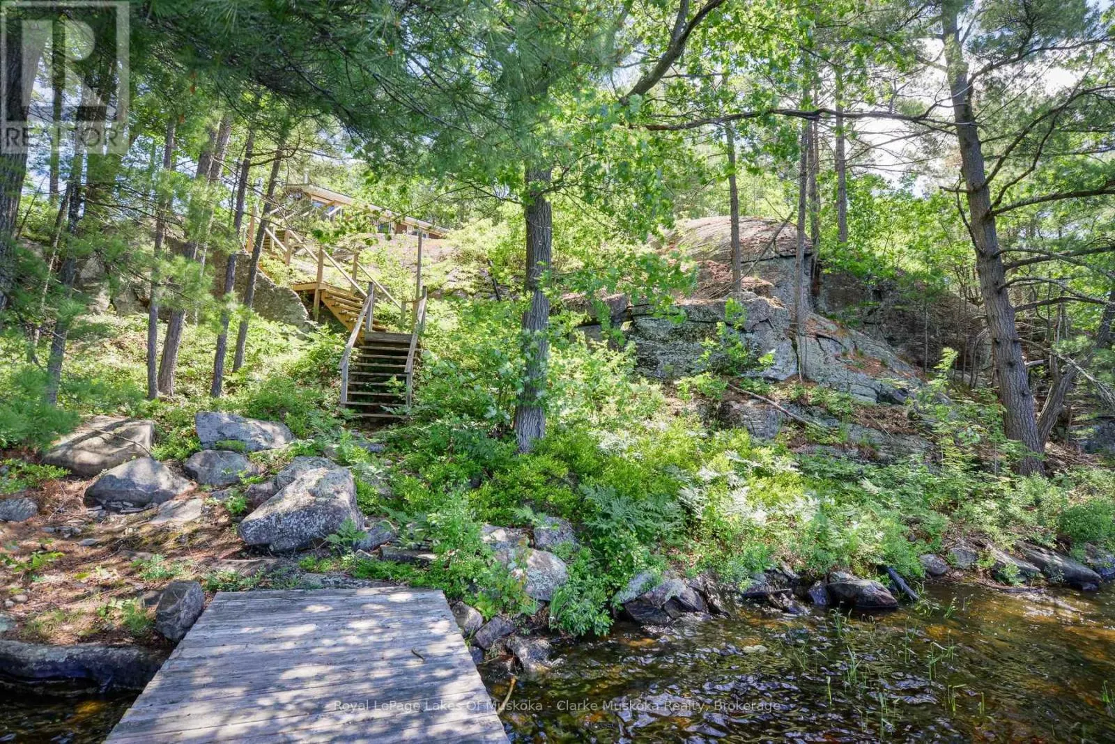 4292 GRAHAM ROAD