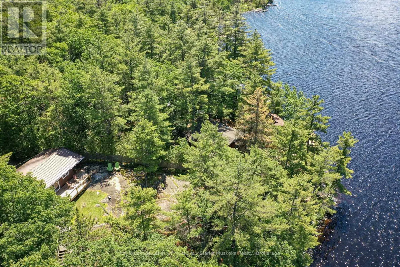 4292 GRAHAM ROAD