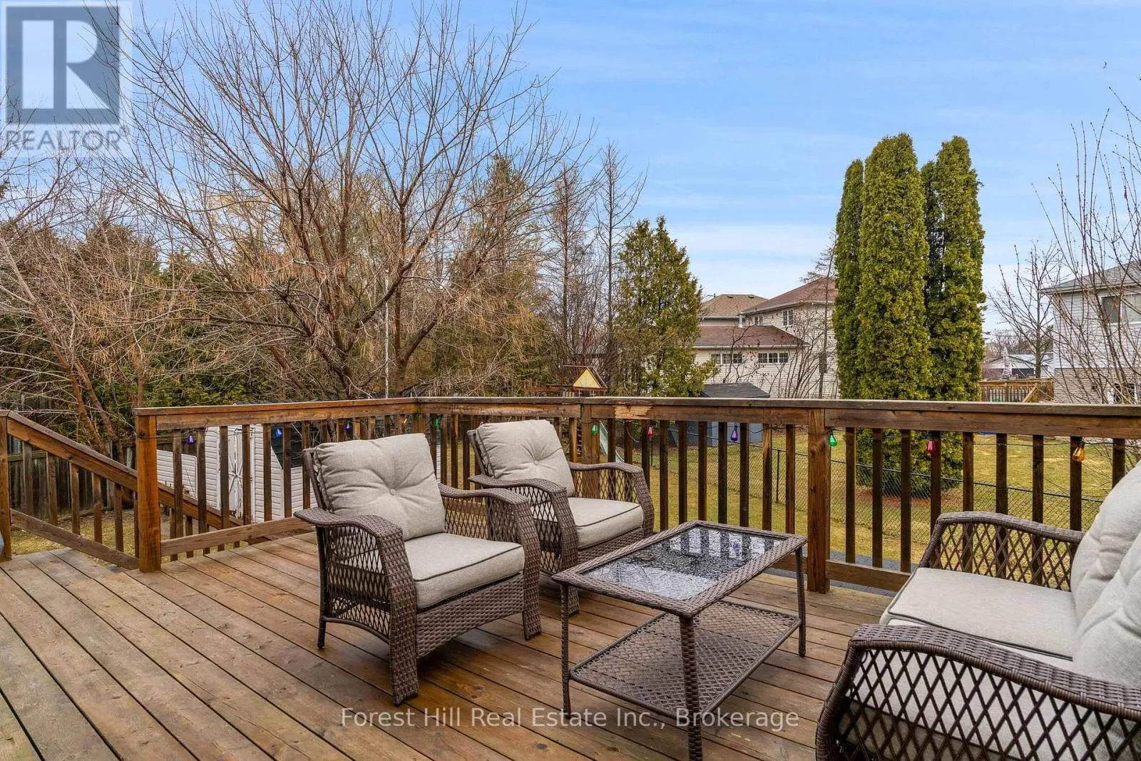 29 DILLON DRIVE