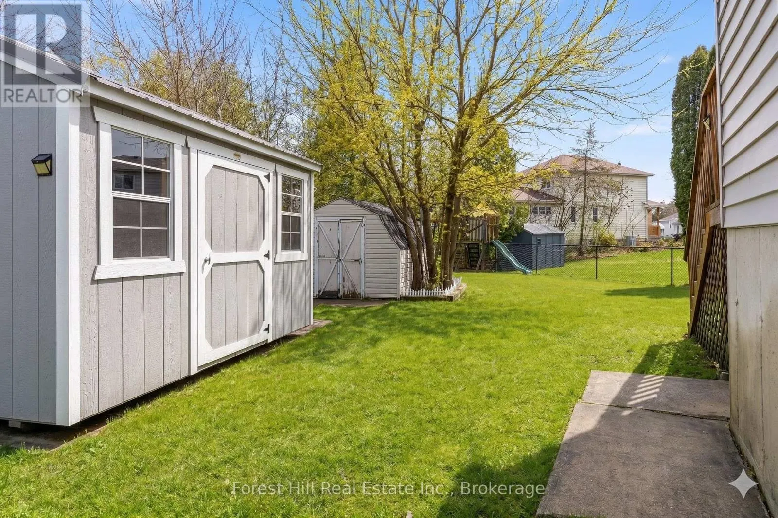 29 DILLON DRIVE