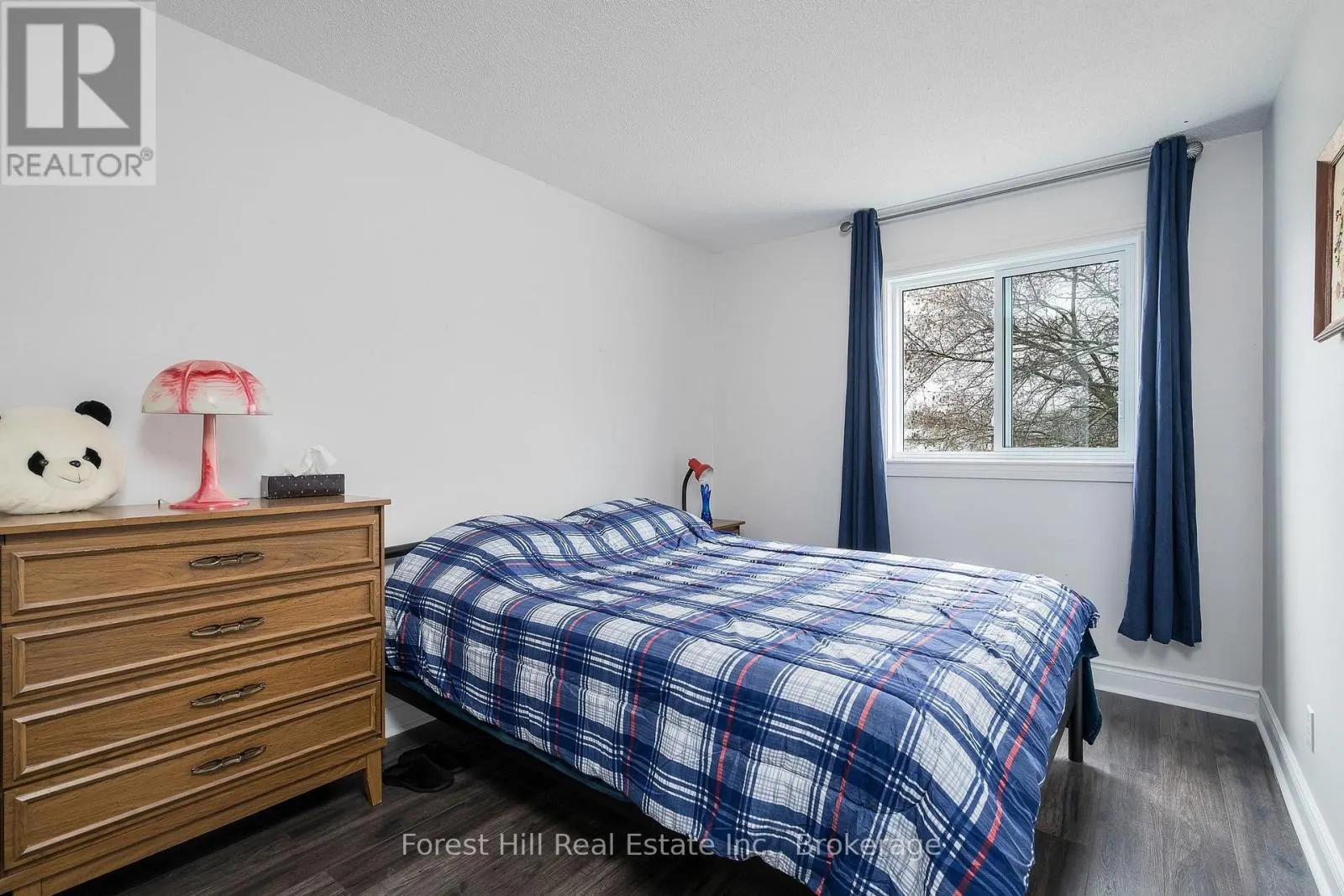 29 DILLON DRIVE
