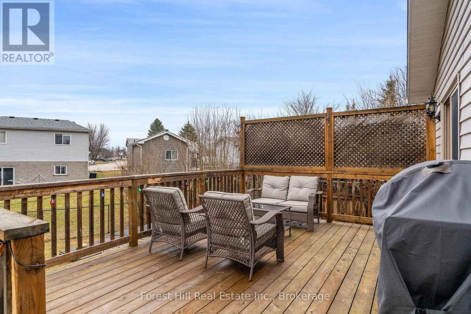 29 DILLON DRIVE