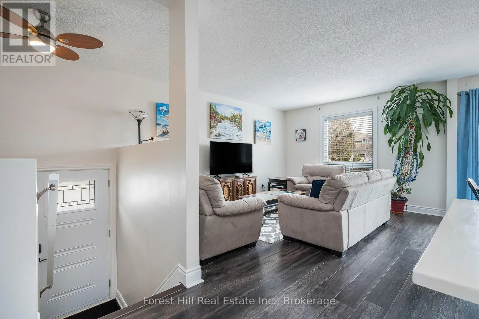 29 DILLON DRIVE