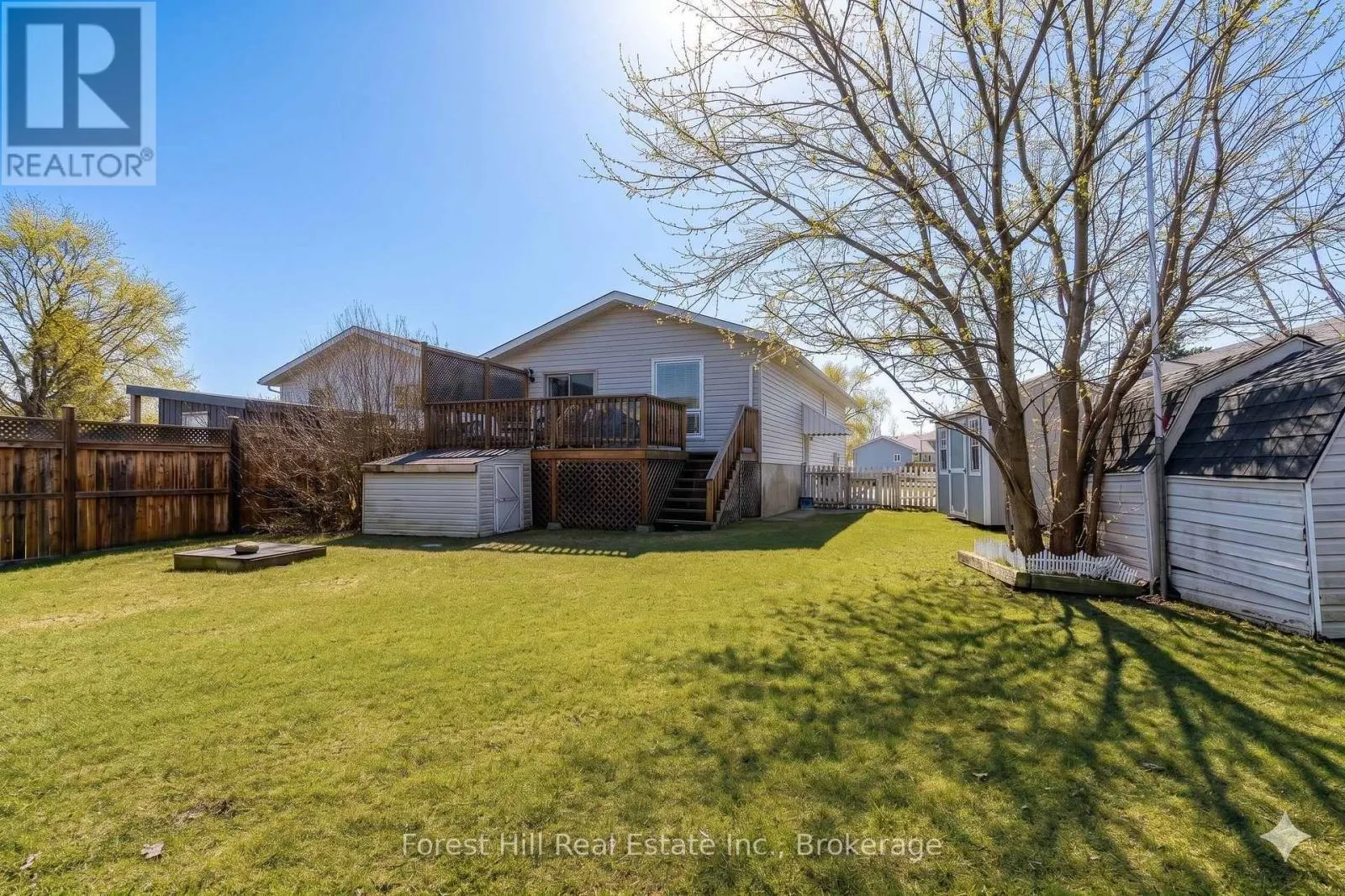29 DILLON DRIVE