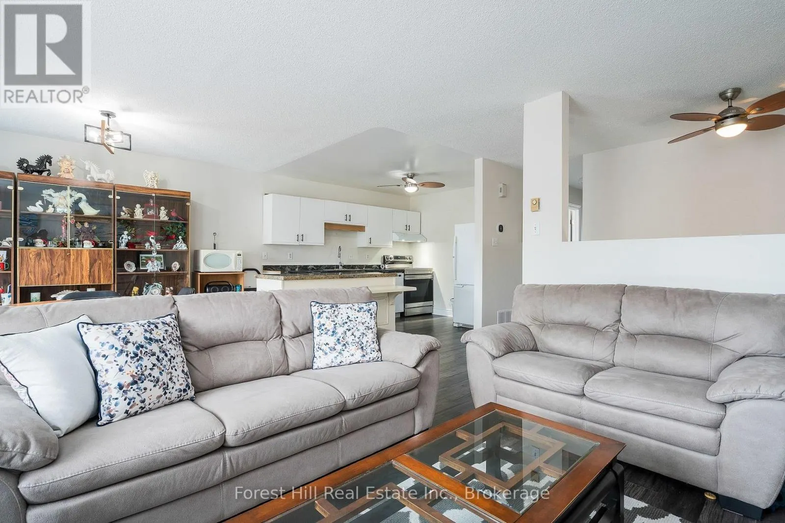 29 DILLON DRIVE