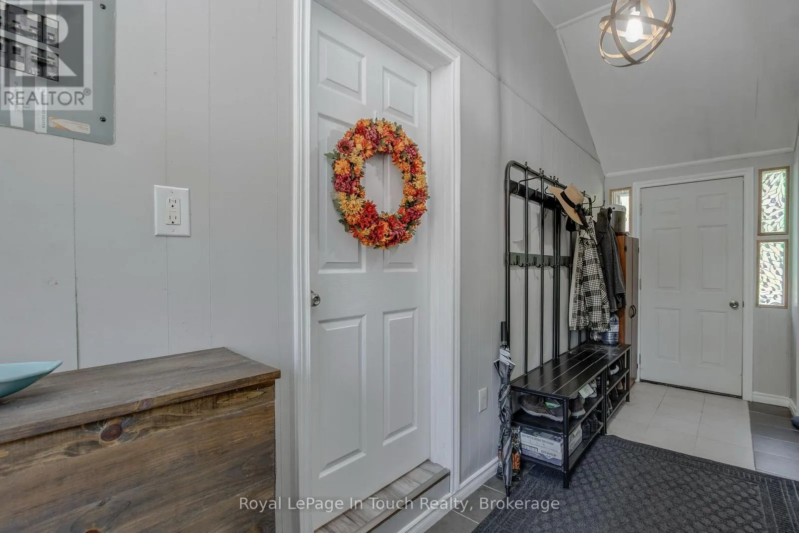 198 LIMESTONE ROAD