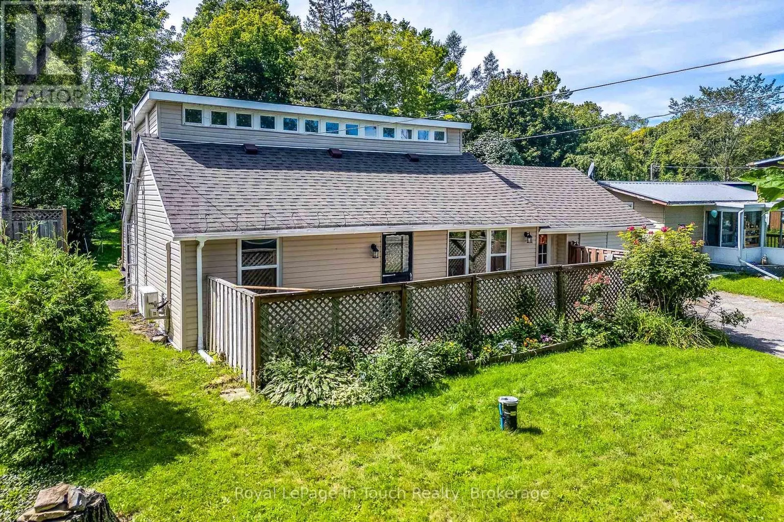 198 LIMESTONE ROAD