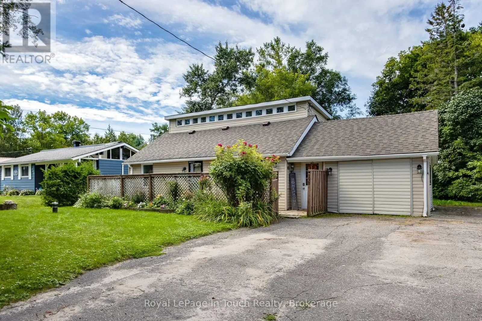 198 LIMESTONE ROAD