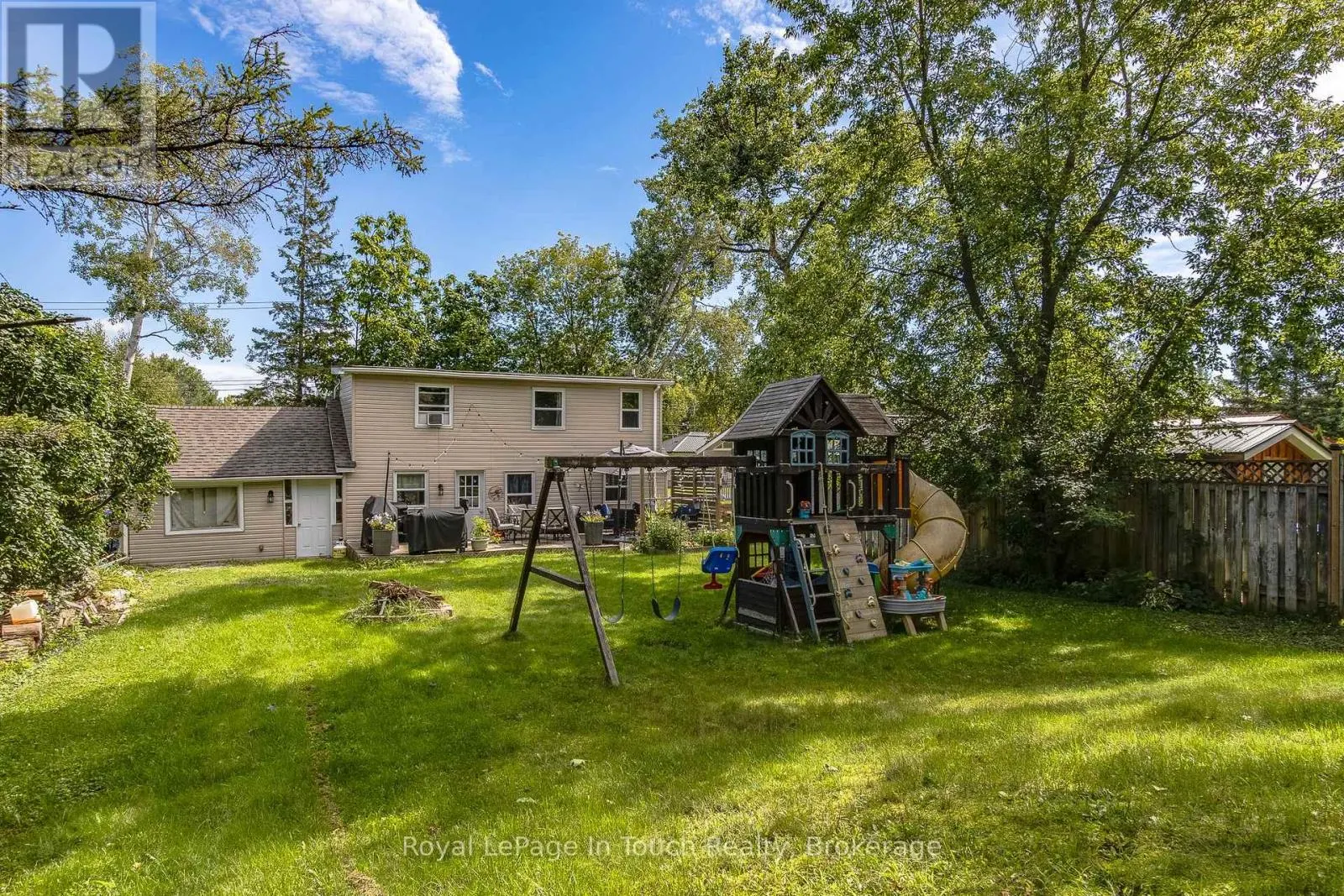 198 LIMESTONE ROAD