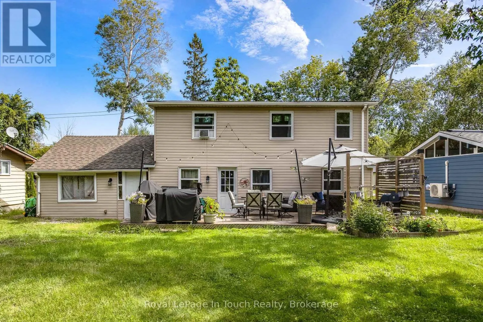 198 LIMESTONE ROAD