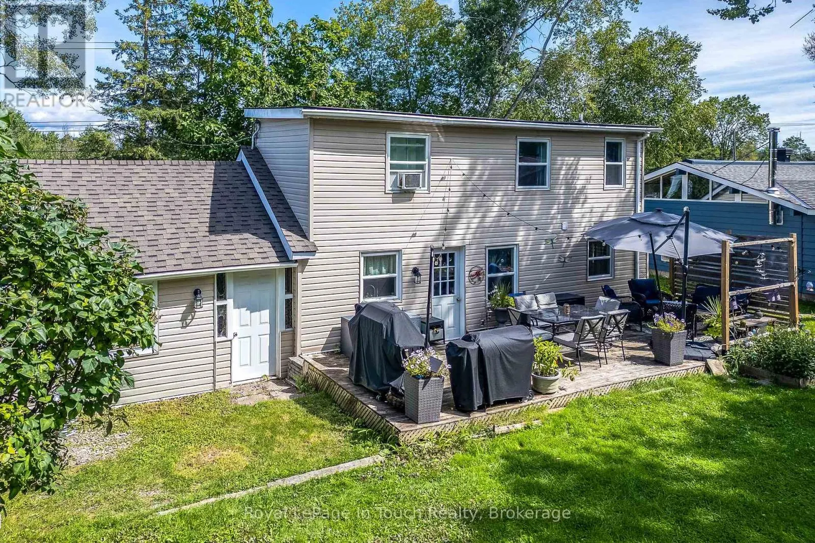 198 LIMESTONE ROAD