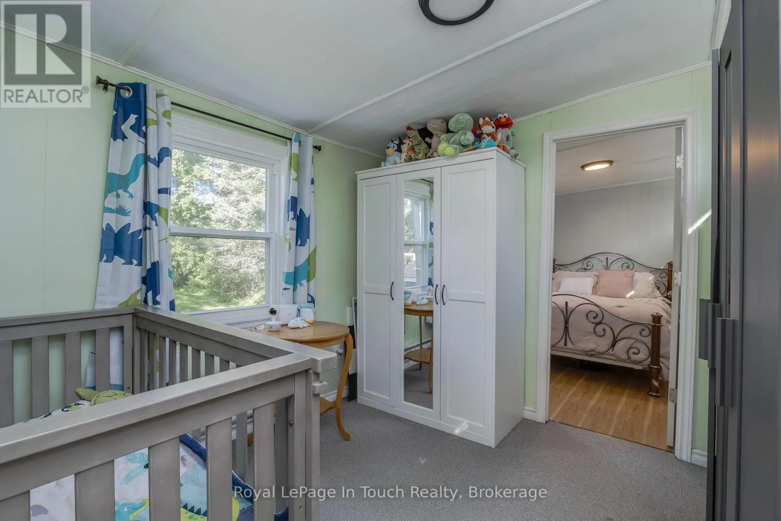 198 LIMESTONE ROAD