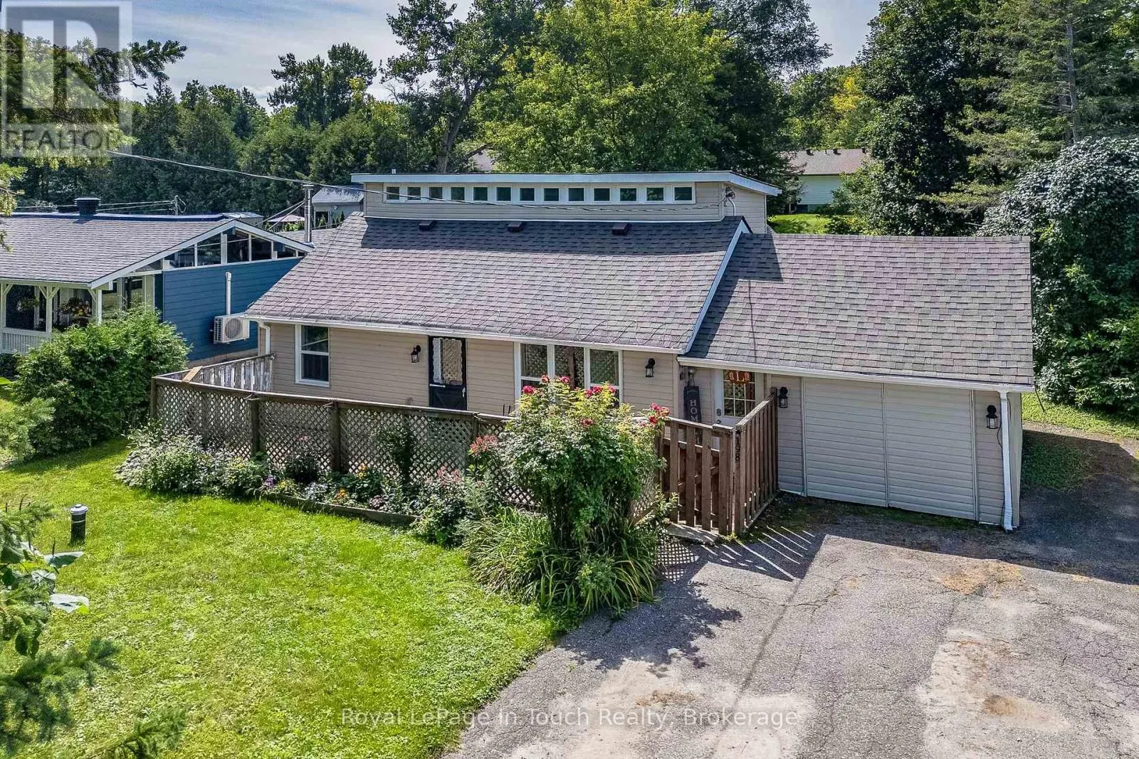 198 LIMESTONE ROAD