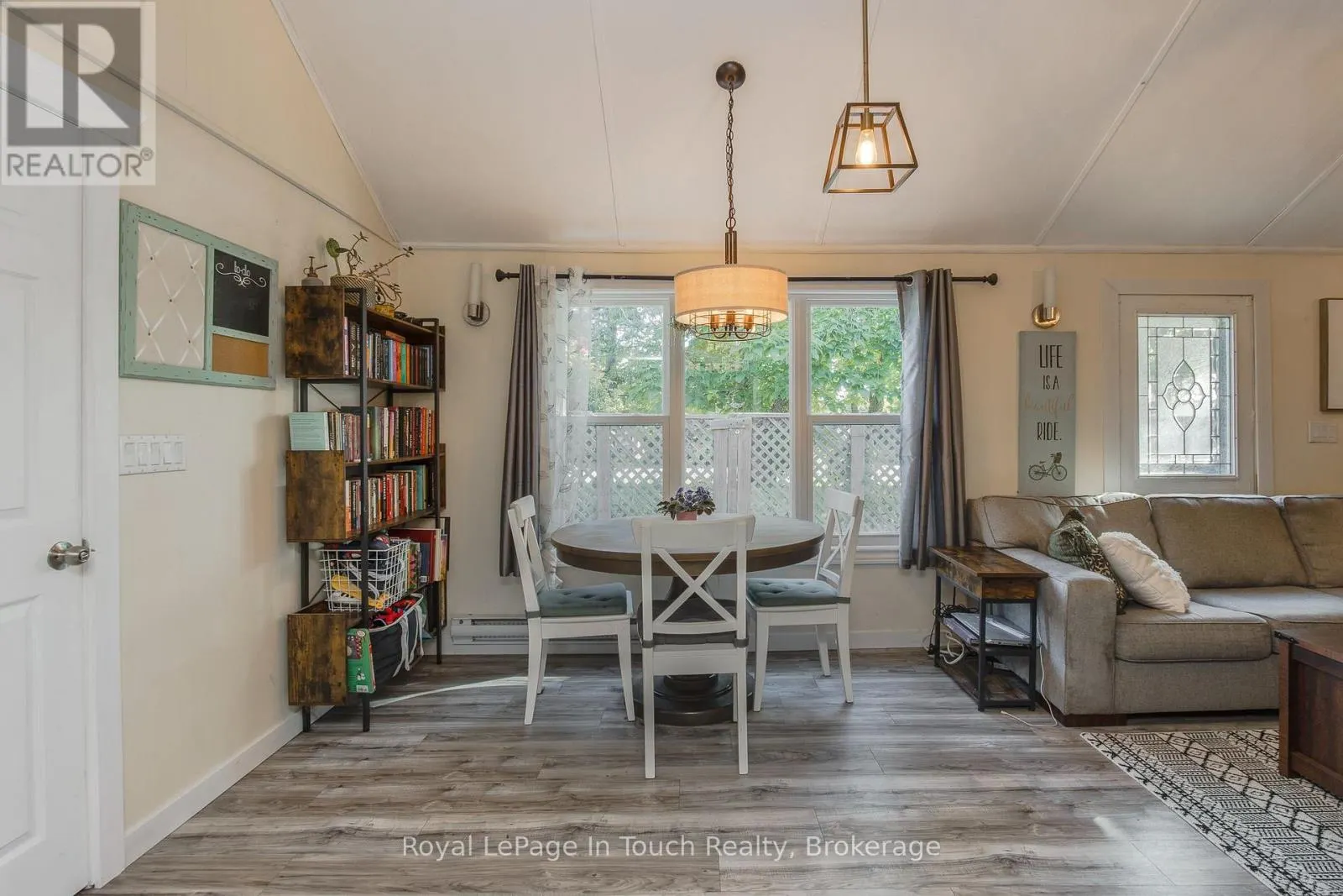 198 LIMESTONE ROAD