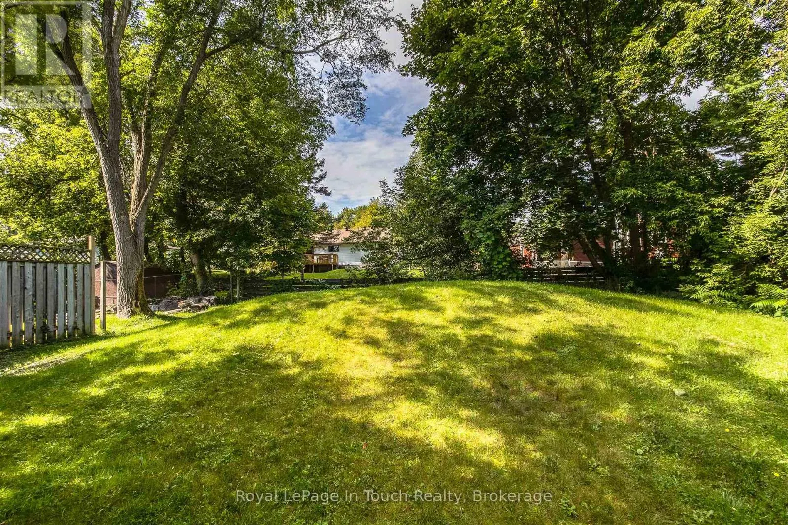 198 LIMESTONE ROAD