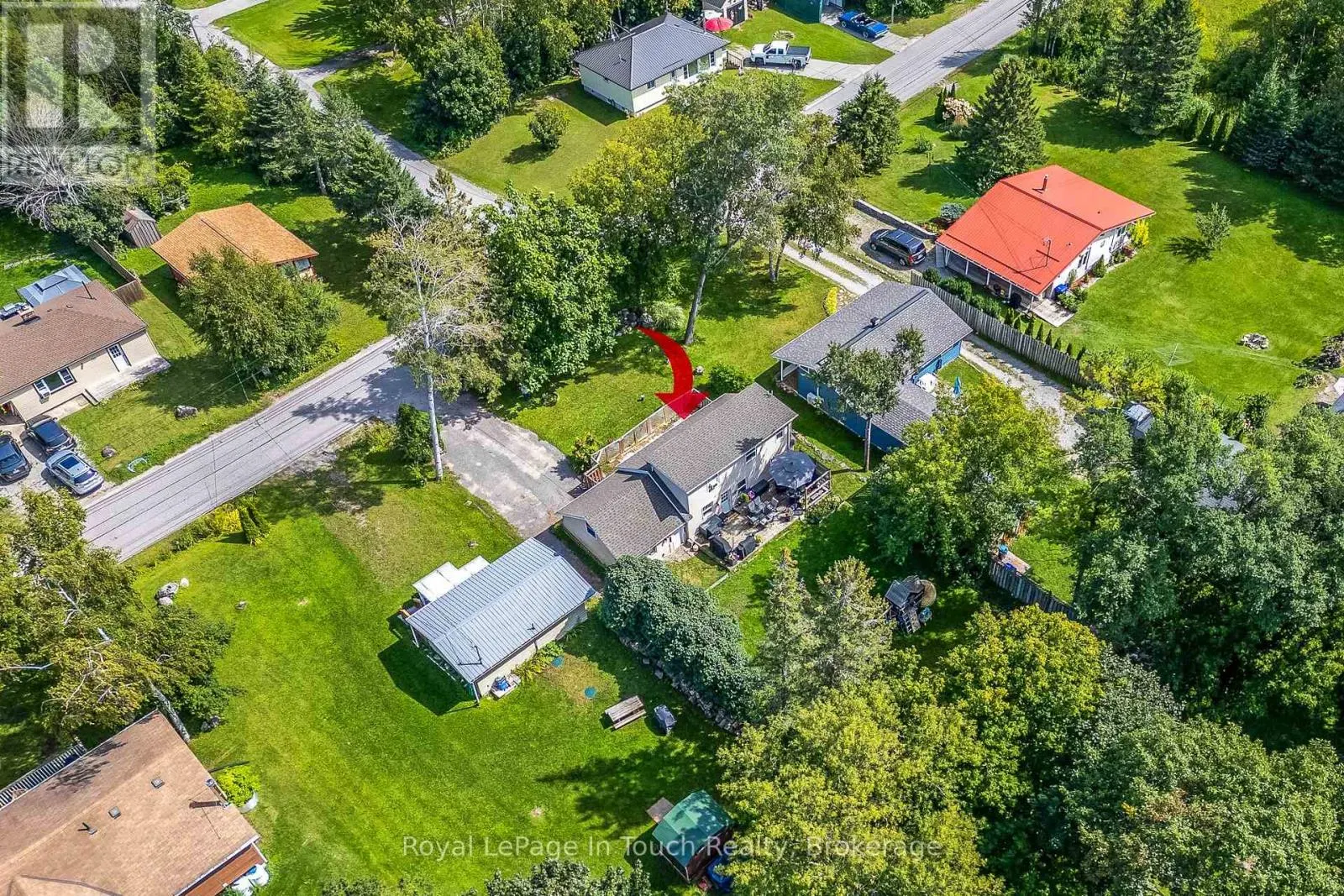 198 LIMESTONE ROAD