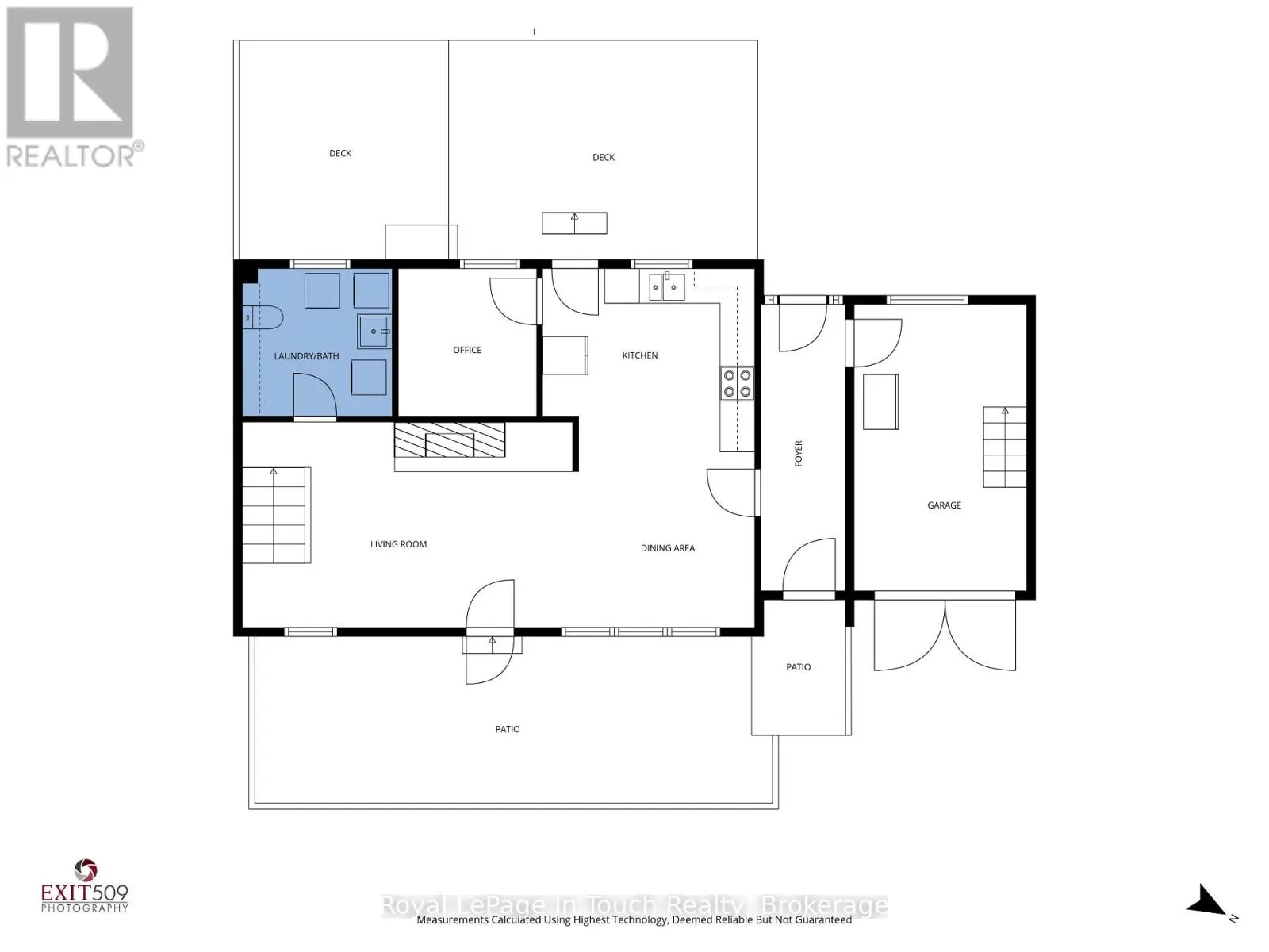 198 LIMESTONE ROAD