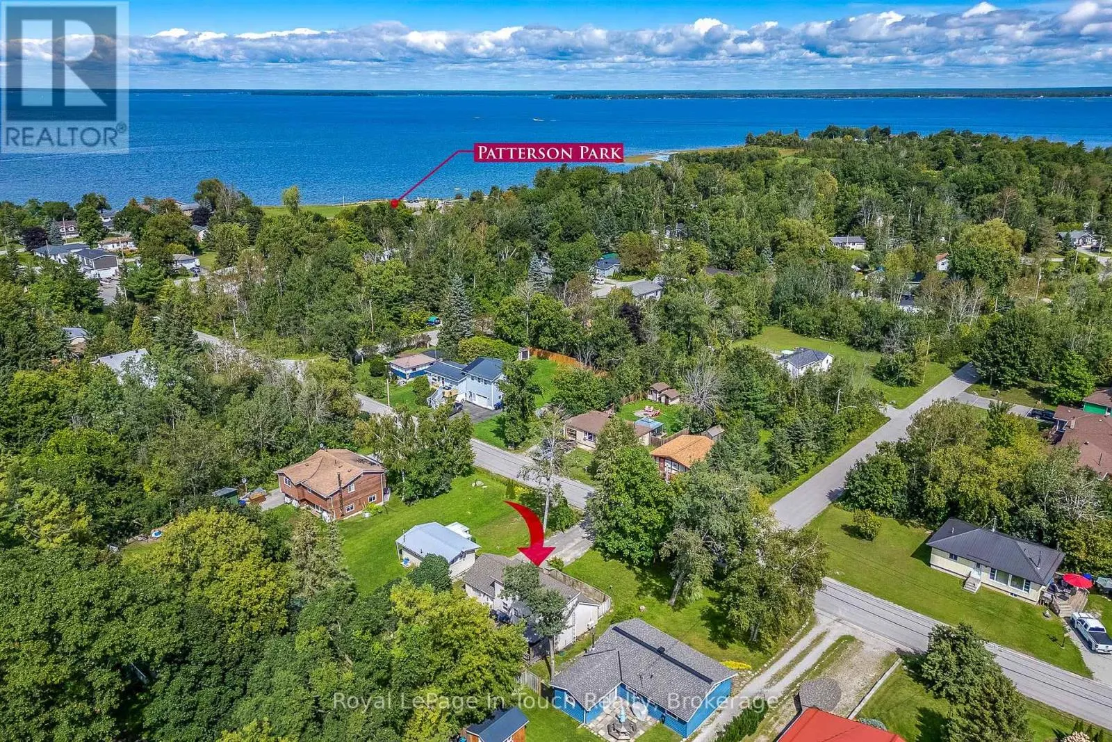 198 LIMESTONE ROAD