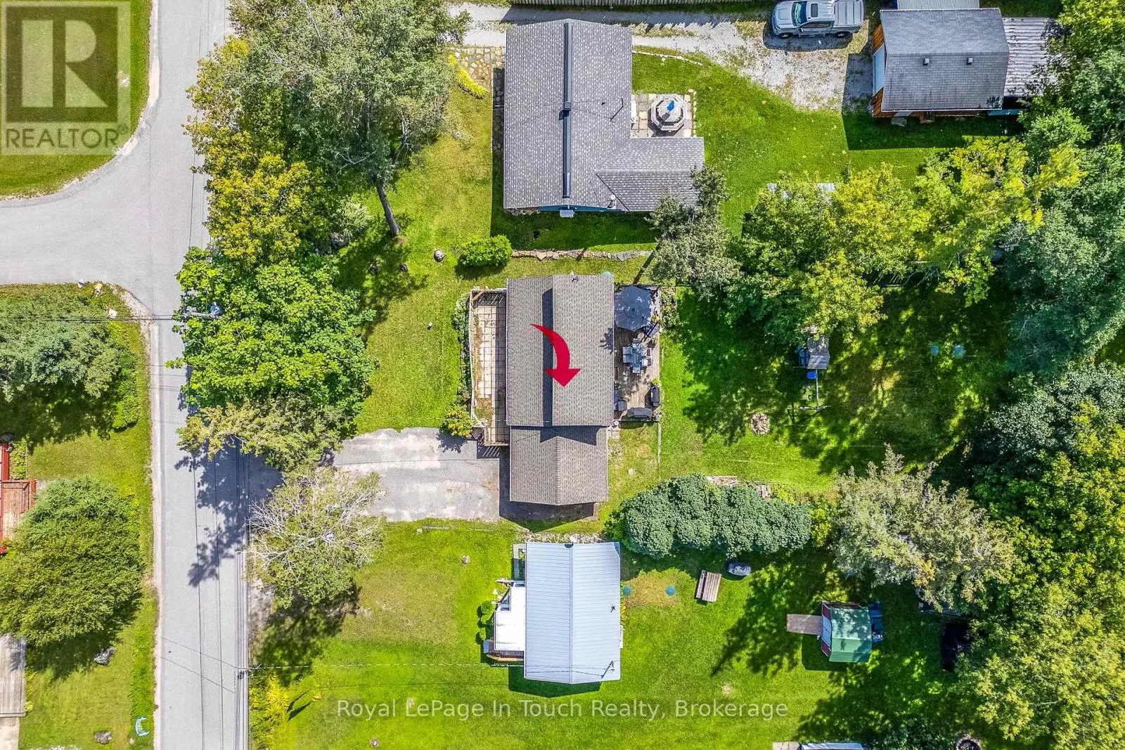 198 LIMESTONE ROAD