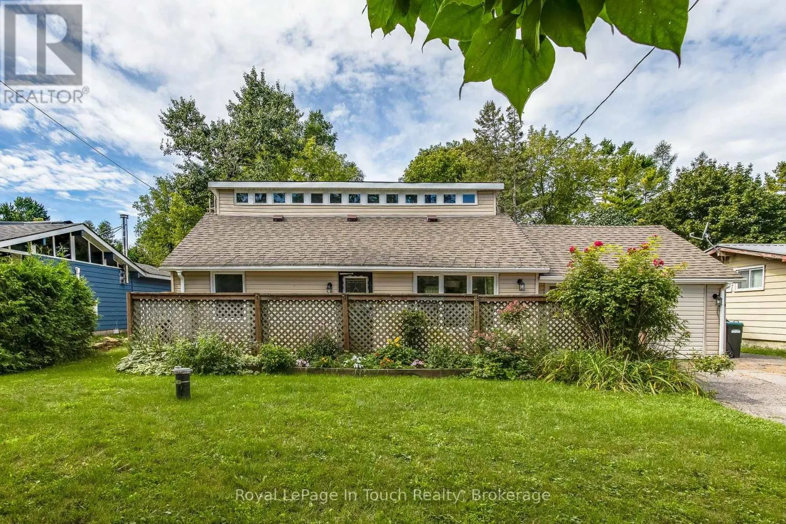198 LIMESTONE ROAD