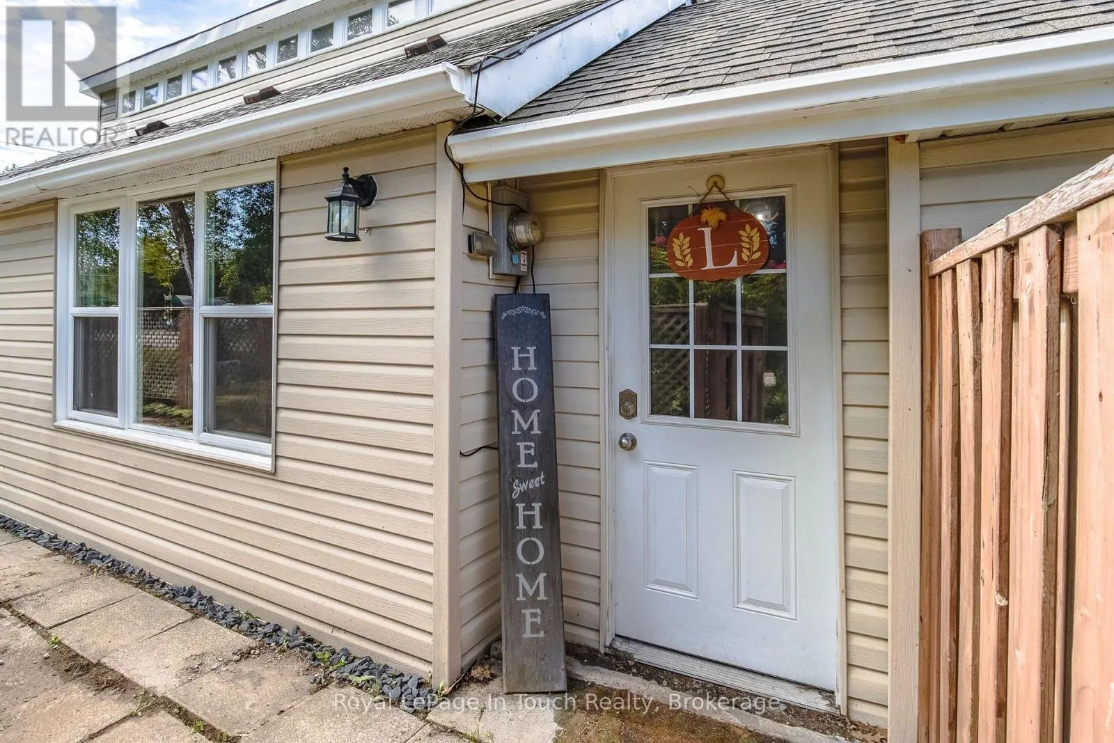198 LIMESTONE ROAD