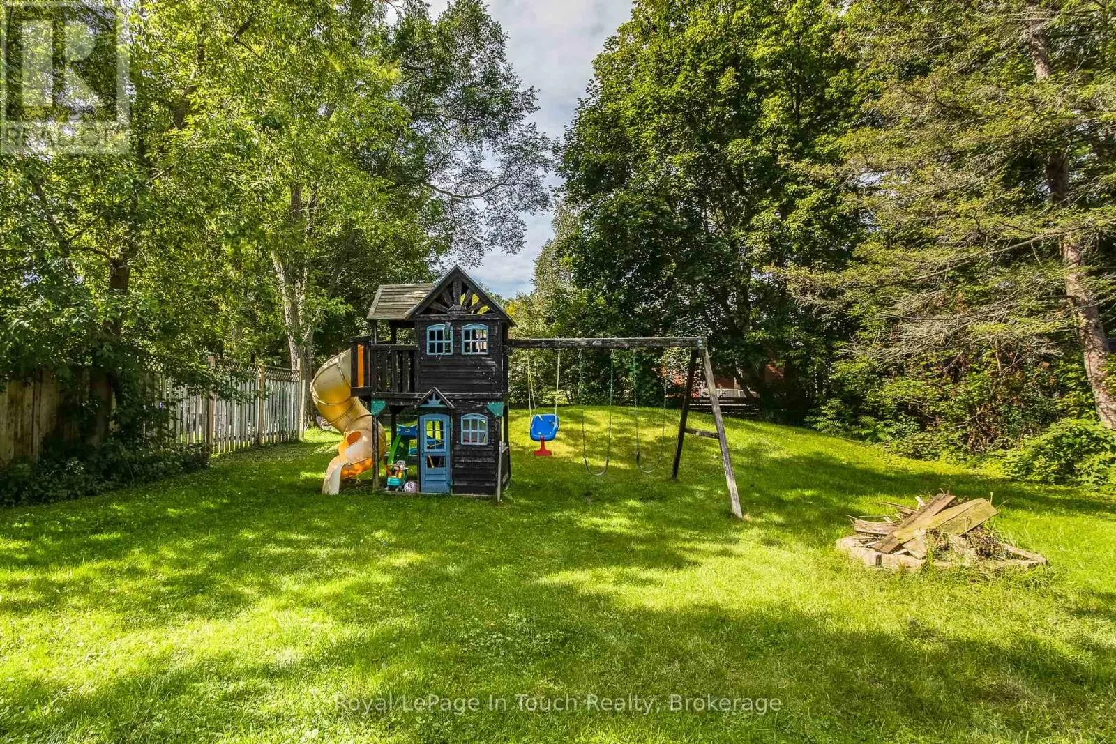 198 LIMESTONE ROAD