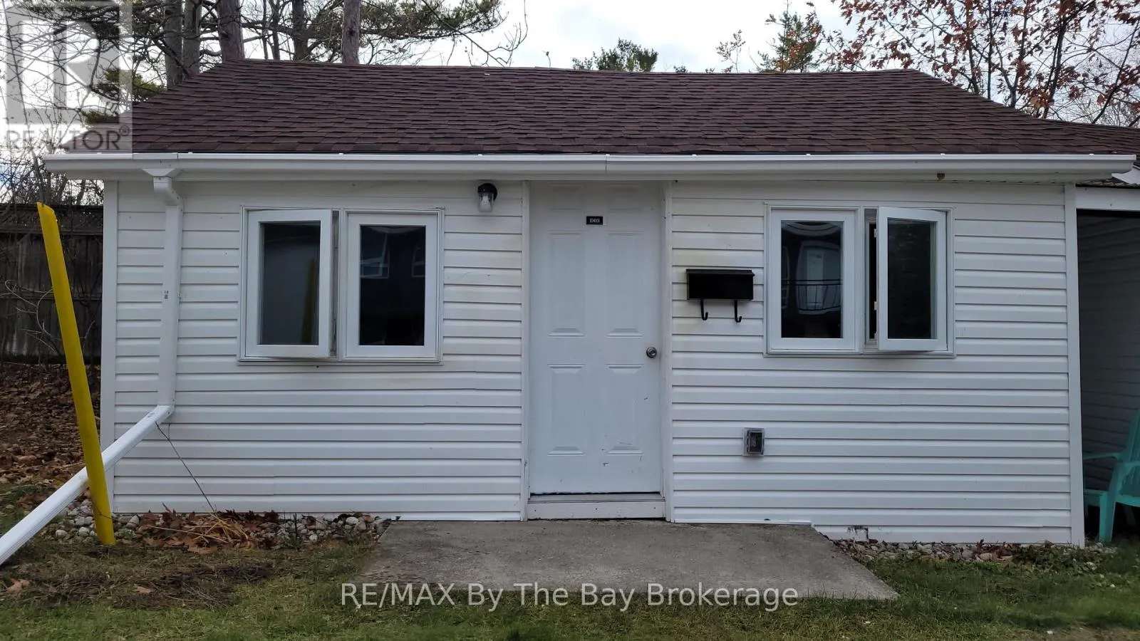 D03 - 280 RIVER ROAD E #D03