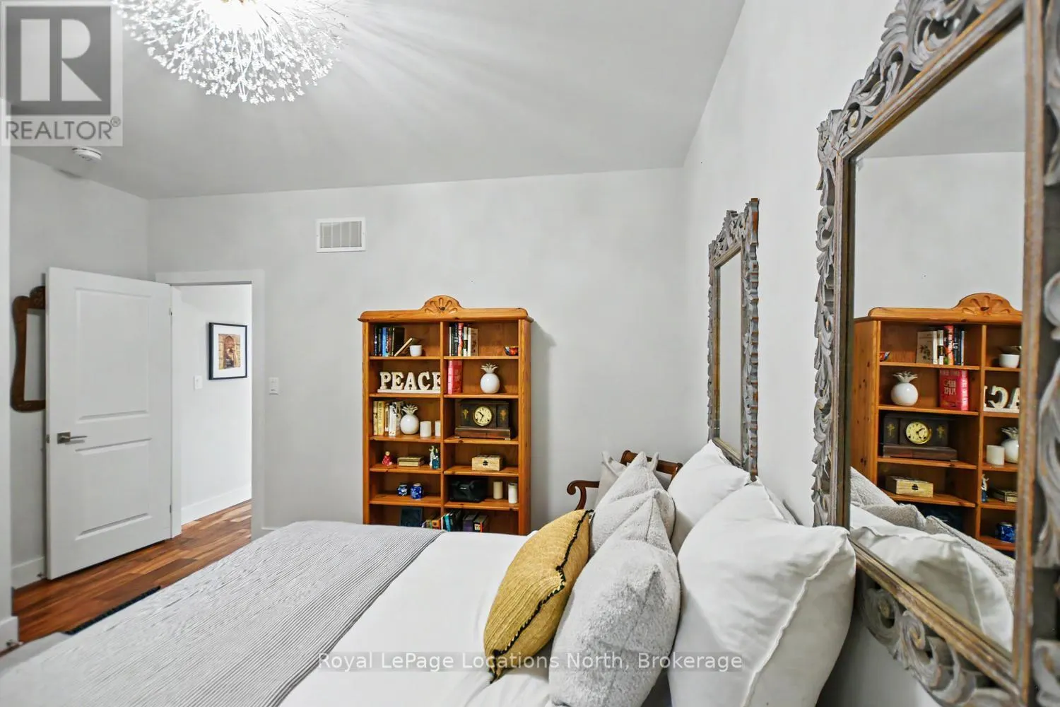 64 49TH STREET N