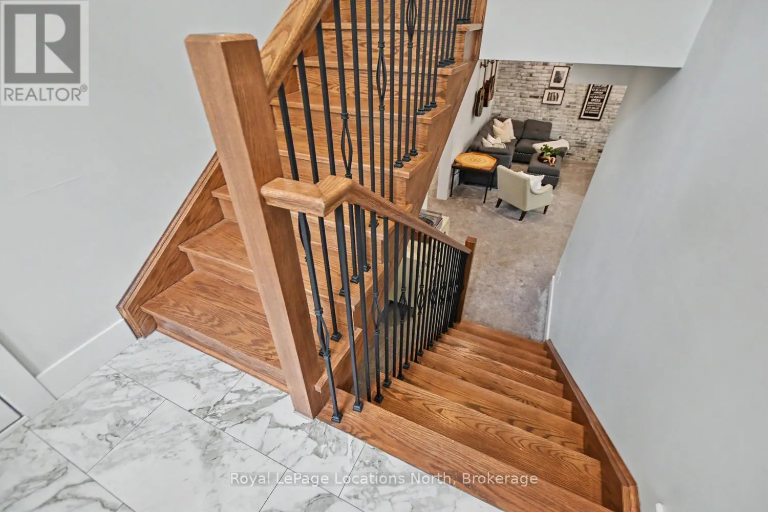 64 49TH STREET N